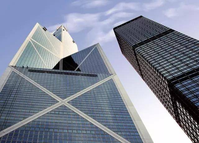 资本圈动态 深圳国际发行50亿熊猫债，葛洲坝发行28亿住房租赁专项债券