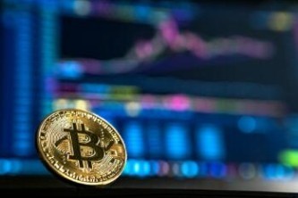 全球数字货币交易所排名榜 2024年九大BTC交易所的金融生态与监管审视